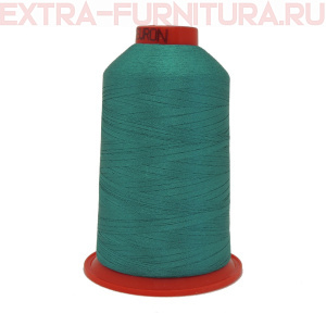 Нитки Euron Р-130 №130 5000 м вышивальные  цв.1557
