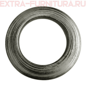 Люверсы d35, цв. №27 Ф, уп.10шт