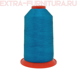 Нитки Euron Р-130 №130 5000 м вышивальные  цв.1542