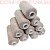 Нитки IDEAL бытовые 40/2 366м, цв.361 пудровый (уп.10шт)