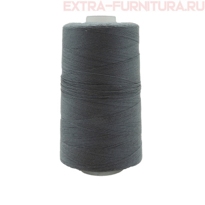 Нитки 70 ЛЛ 2500м 6304 (84)