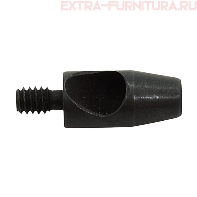 Пробойник 7 мм, уп.1шт