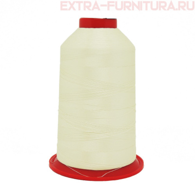 Нитки Euron Р-130 №130 5000 м вышивальные  цв.1351