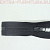 Молния Трактор Т5 1 замок 80см, цв.312 серый, MaxZipper