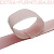 Лента контакт 25мм цв.розовый 096 (25м)