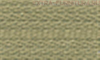 Лента контакт 20мм цв.хаки 2050 (25м)