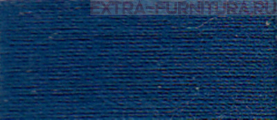 Нитки 40s/2, 3300 ярдов, № 319 темн.синий